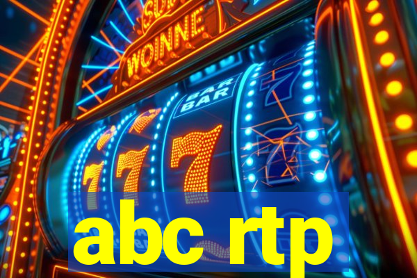 abc rtp